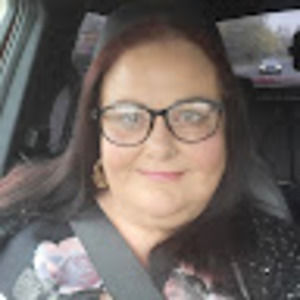 Meet your Posher, Niky